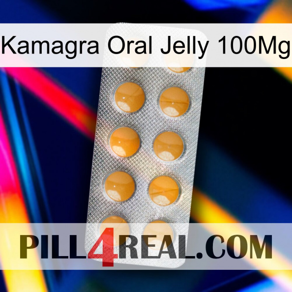 Kamagra Oral Jelly 100Mg levitra1.jpg